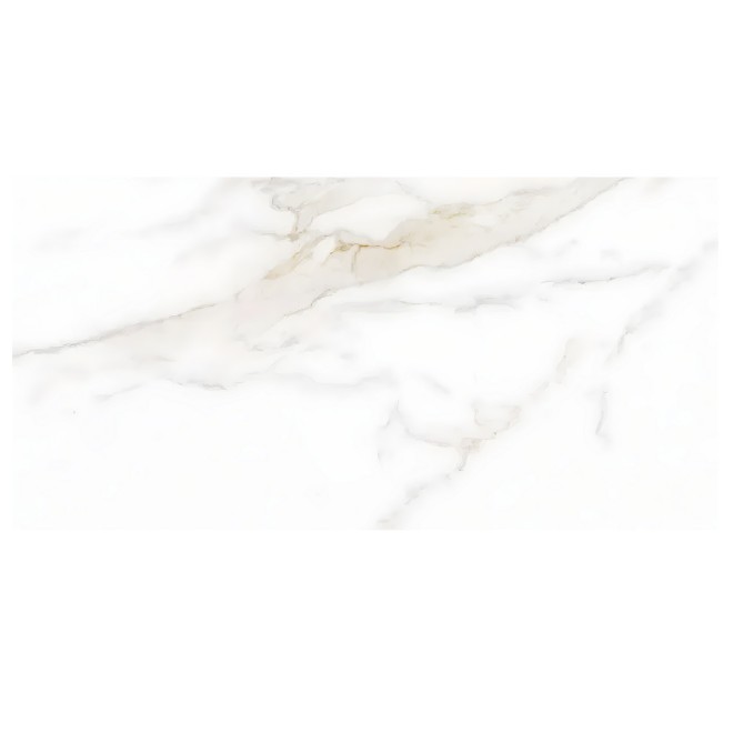Cifre Cerámica Diamond Gold glans Tegel 60x120cm